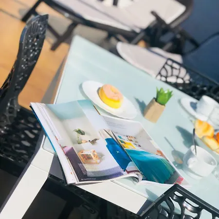 Apartment Click&booking Apartamento Ilerda *