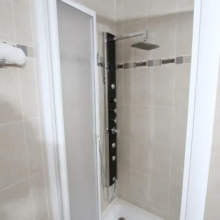 Click&booking Apartamento Ilerda Apartment Salou
